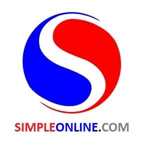 SimpleOnline LLC