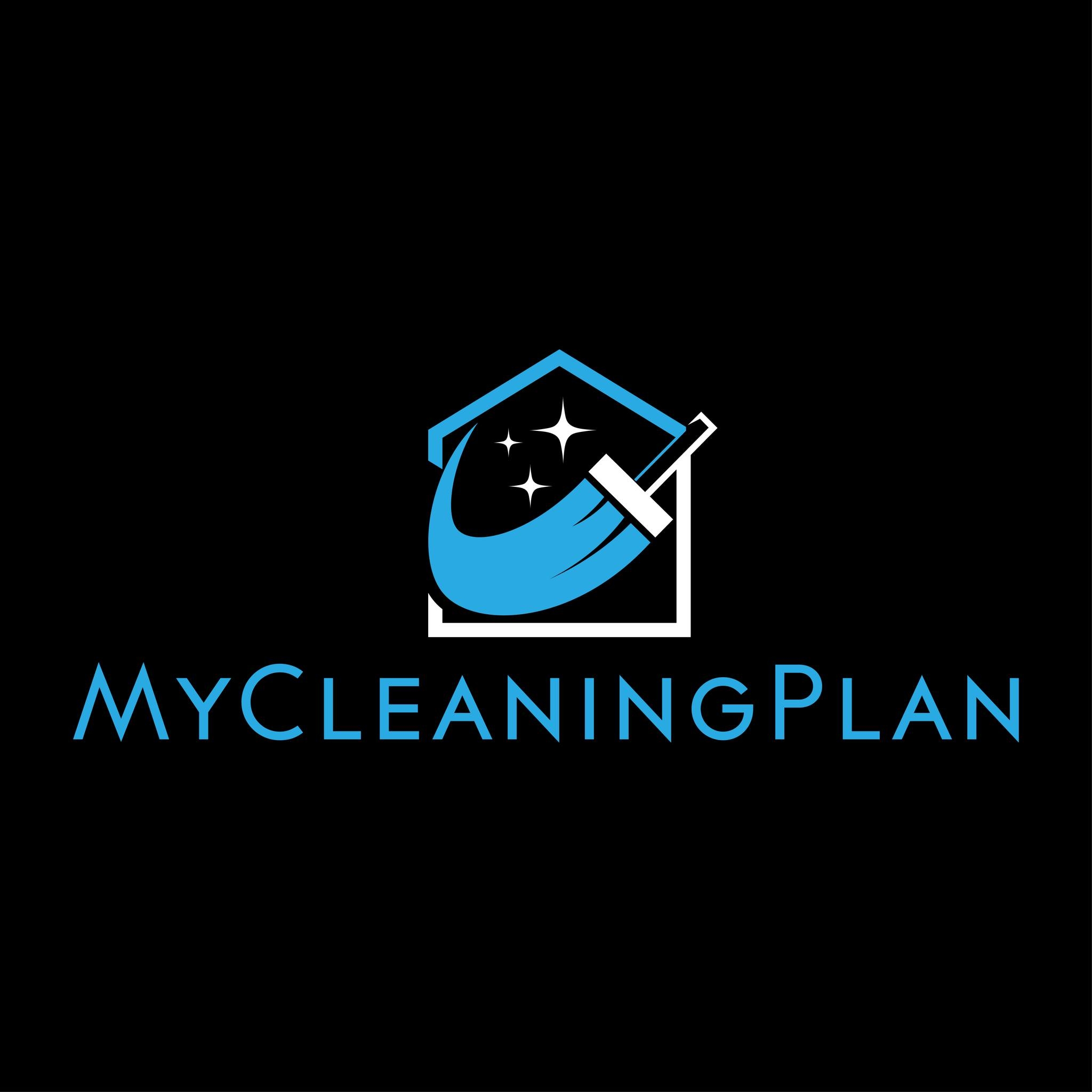 MyCleaningPlan
