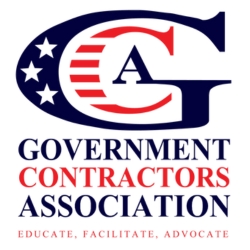 Government Contractors Association, Inc.