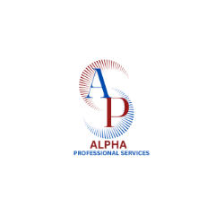 Alpha Professional Services