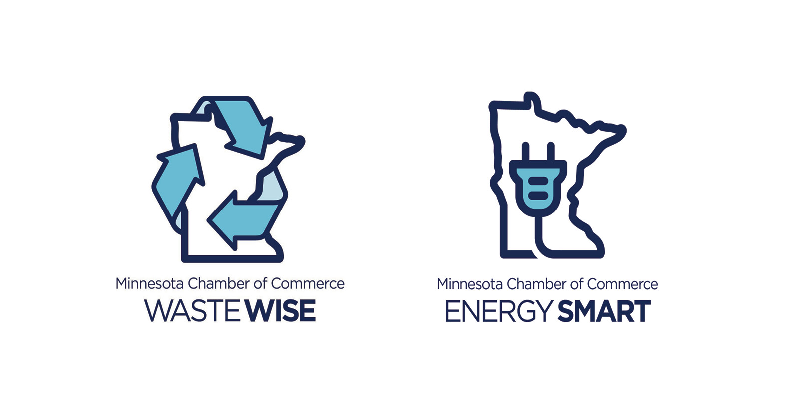 Energy Smart / Waste Wise